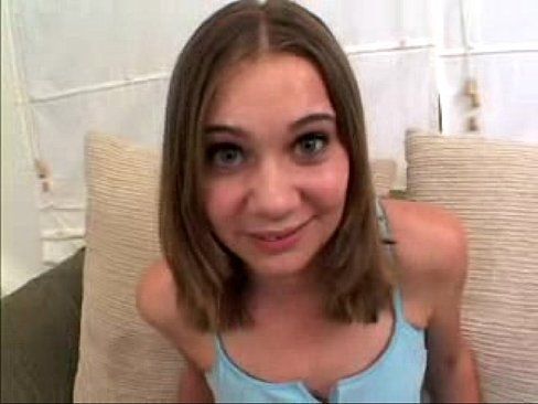Patton recommend best of teen Insana cock