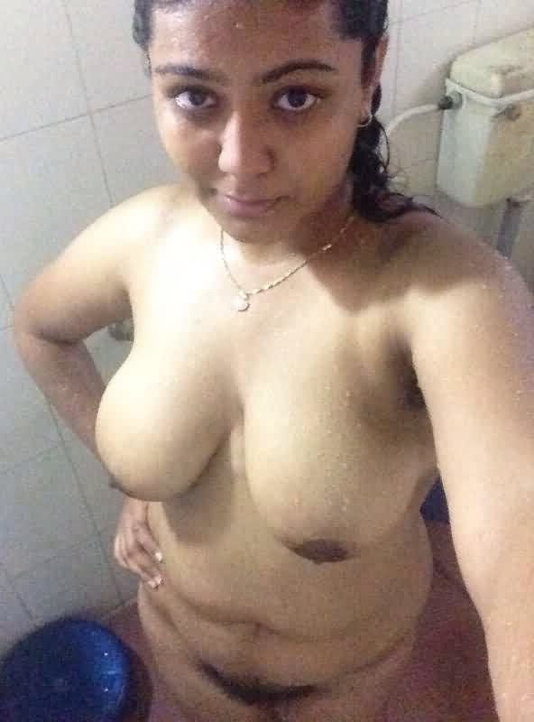 Keralawomen hot porn images