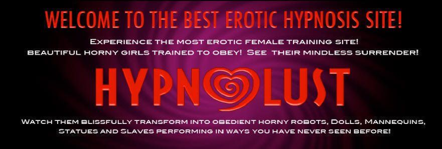 best of Video Clip erotic hypnosis