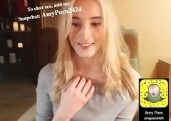 Mushroom reccomend Cumshots sex Her Snapchat: SusanPorn943. Wild Crazy porn clips