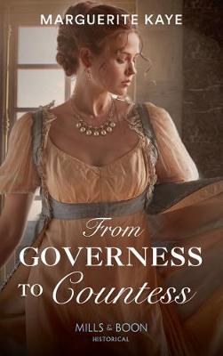 Cupid recommend best of Governess erotic fiction