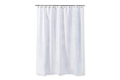 Adult store shower curtains