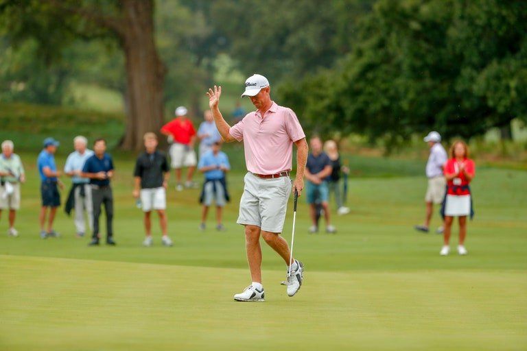 Hoover recommend best of golf us open amateur 2018