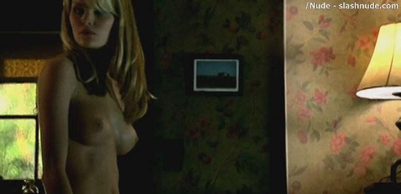 Sunny mabrey nude girl picture