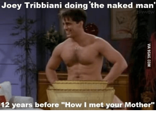 2-bit reccomend The girls of how i met your mother naked