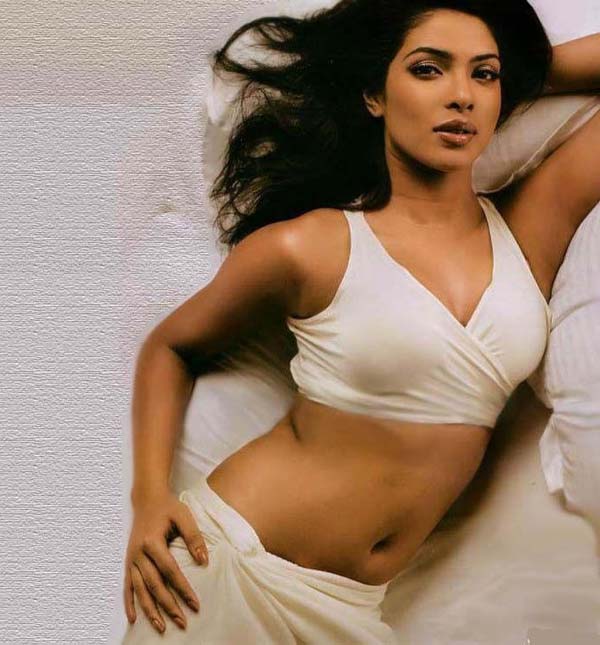 Stormy W. reccomend Priyanka chopra nude hot photos