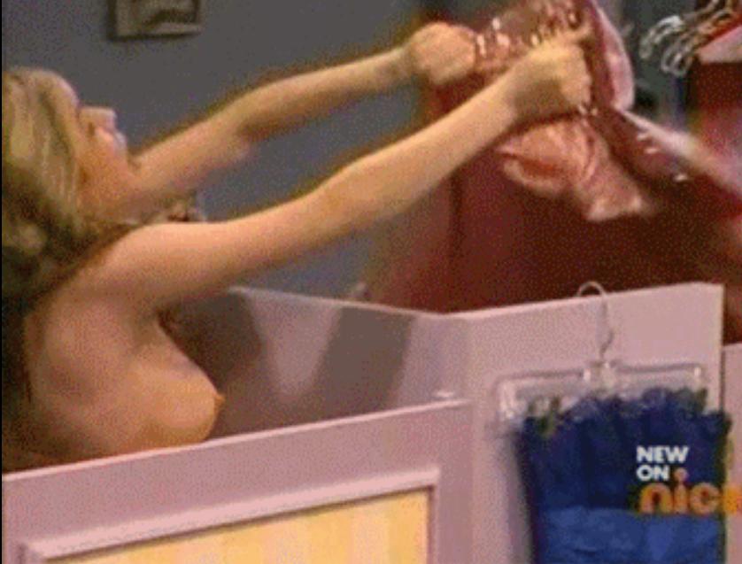 Icarly Hot Sex Naked - Porn Trails