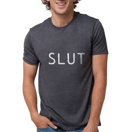 Tex-Mex reccomend Clothing magnet slut