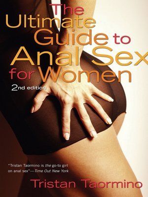 best of Sex guide video Anal online