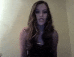 best of Gif teen Untouched beauty
