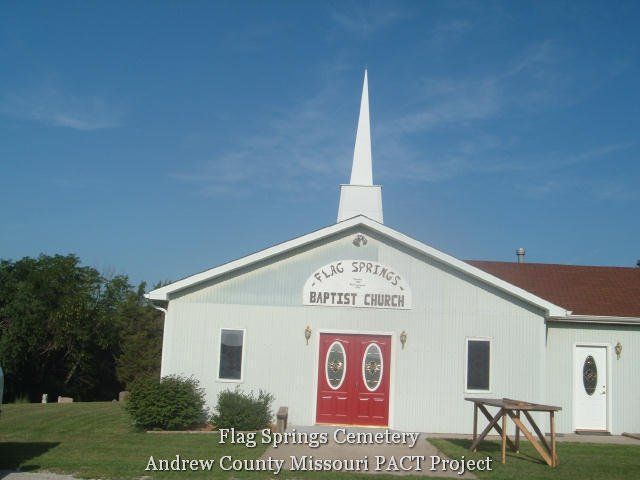 best of Sweet springs baptist mo First church