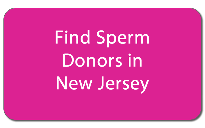 Monsoon reccomend Sperm embryo bank of new jersey