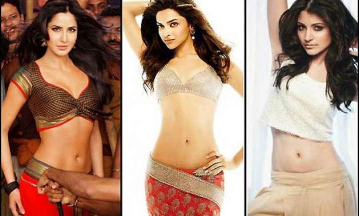 Power S. recommendet Most erotic bollywood