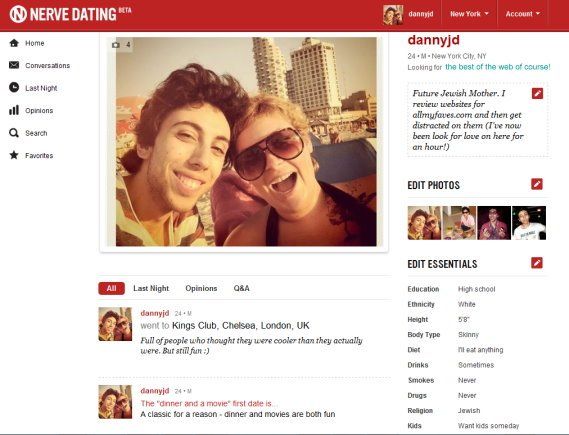 100 free dating websites and personals classifieds for free