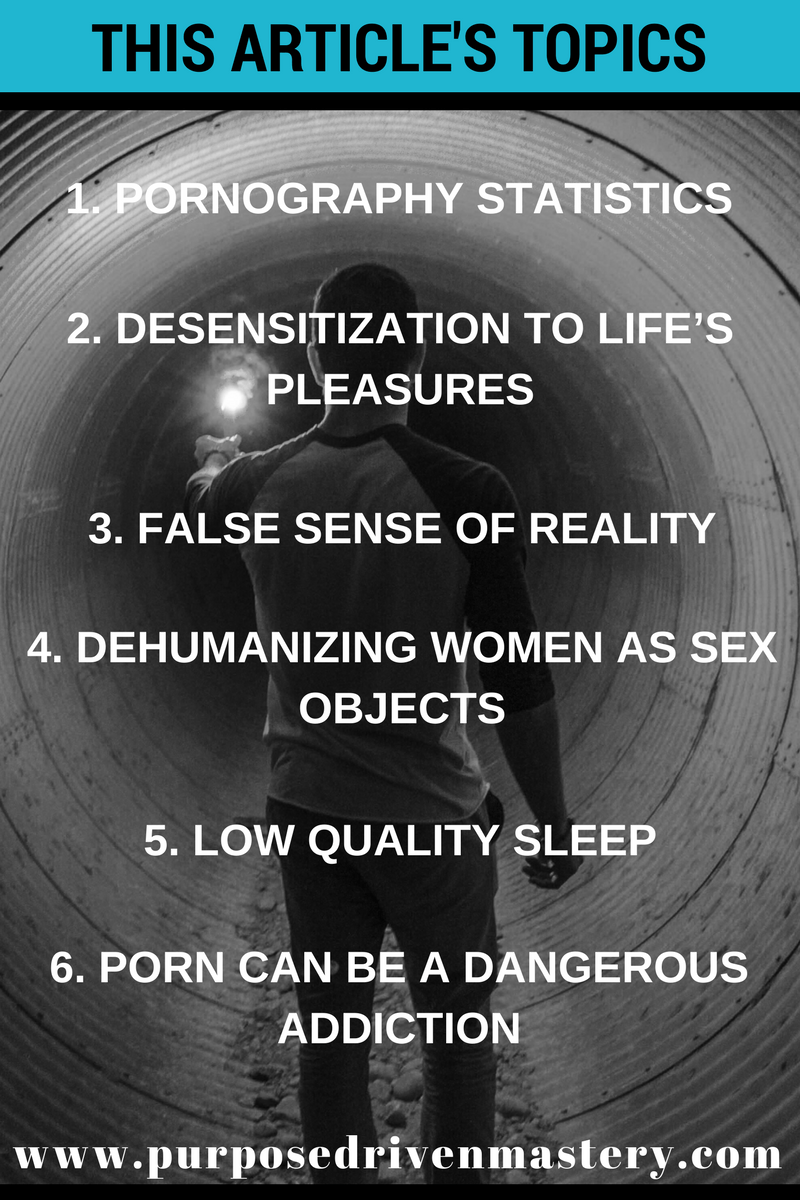 The psychological reasons behind masturbation