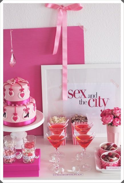 FLAK reccomend Birthday city in off sex starting style