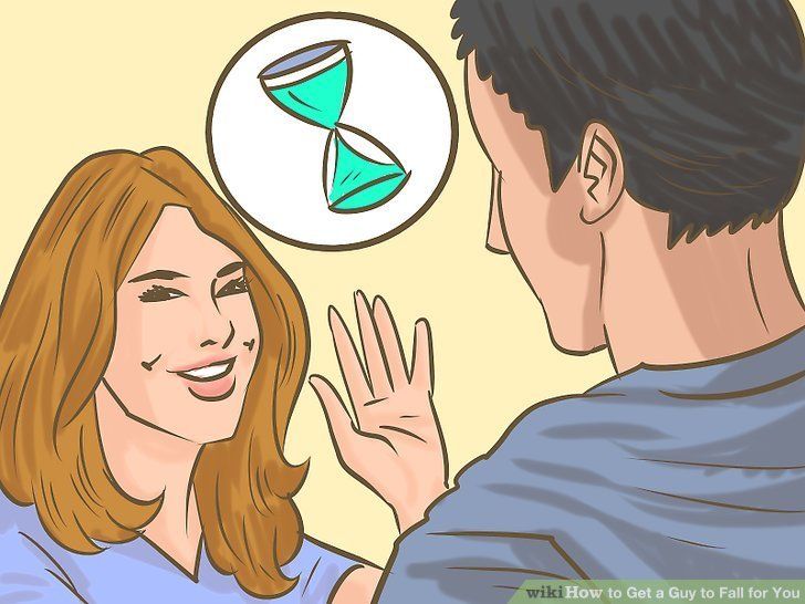 Sparkles reccomend Psychological tricks to get a guy