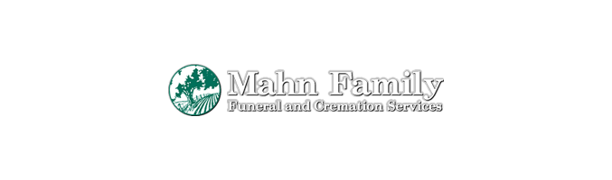 best of Island home pine Mahn funeral