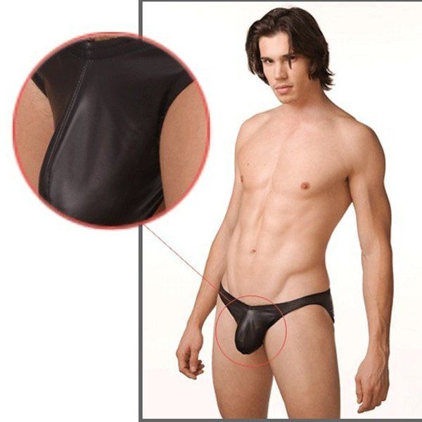 Free male erotic underwear pictures