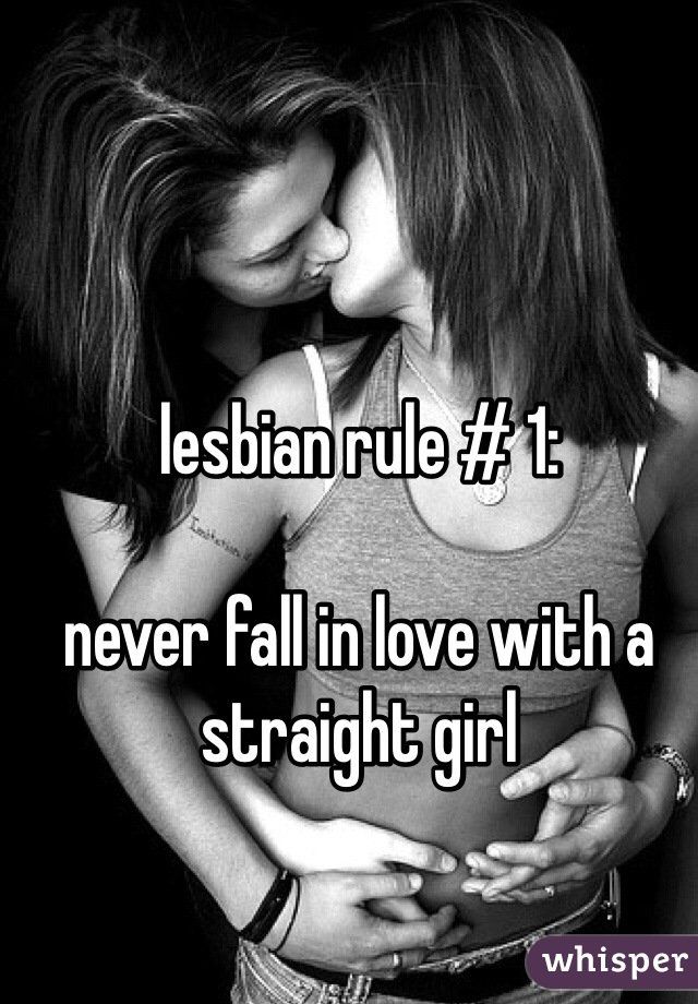best of Straight lesbian 1 1