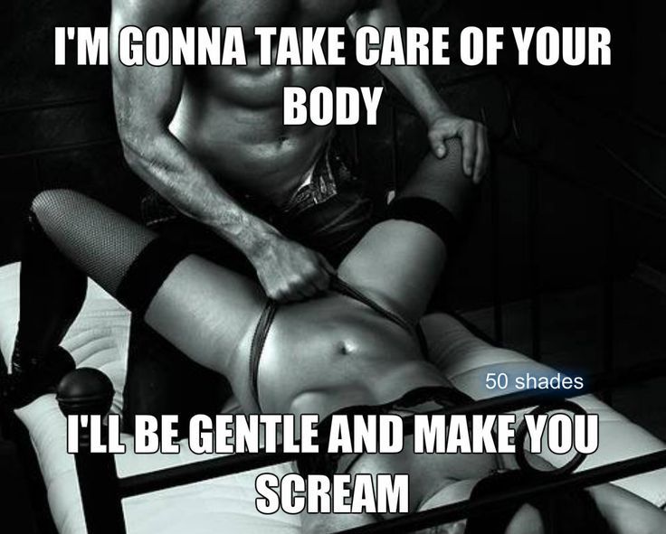 Dirty sex quotes for her xxx