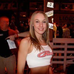 Parallax reccomend Ohio full nude strip clubs