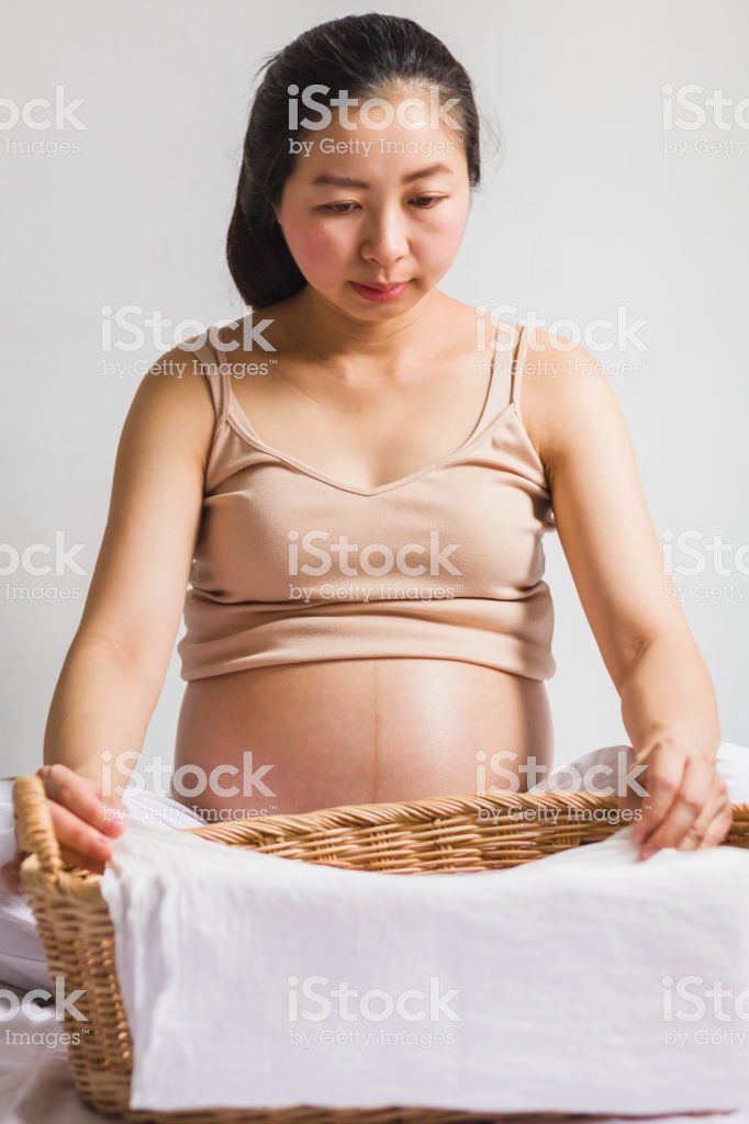 best of Asian diaper Adult