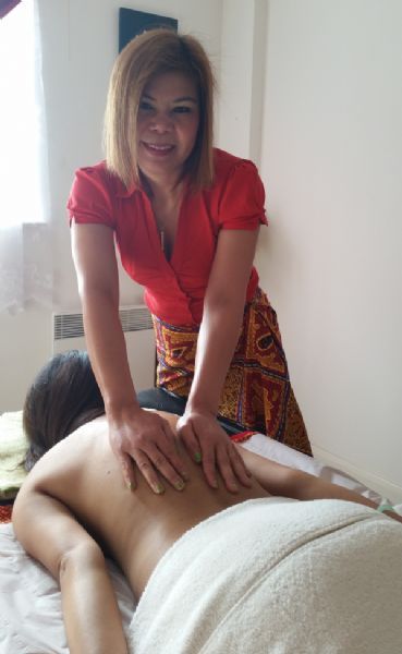 Adult erotic massage birmingham uk