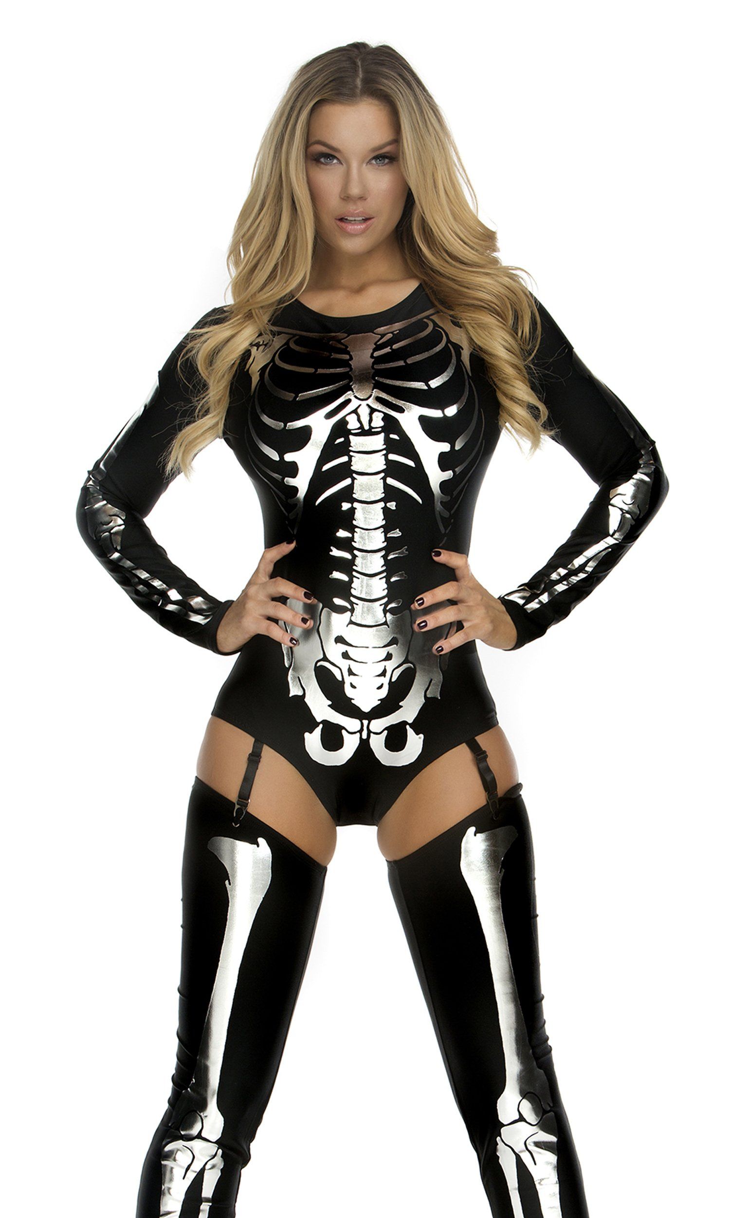 Sparkplug reccomend Adult halloween costumes sexy