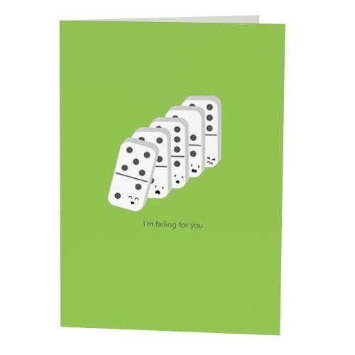 Adult love e cards