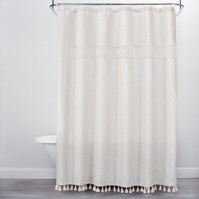 best of Store curtains Adult shower