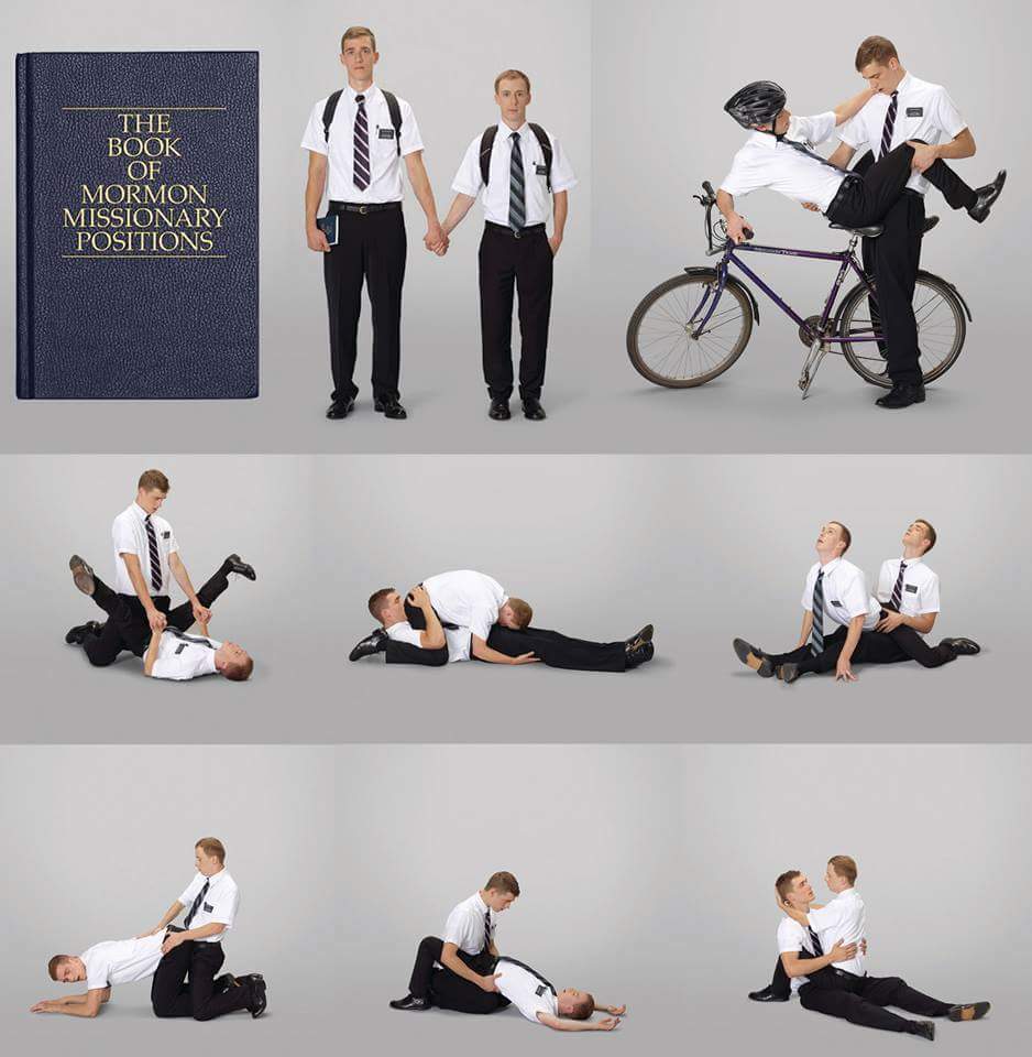 X-Ray reccomend Missionary missionary position position sex