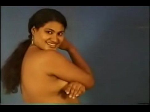 Tamil tv actres nude sex