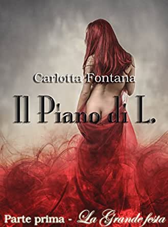 best of Piano Letteratura erotica