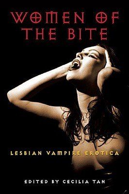 best of Fiction stories Erotic lesbian