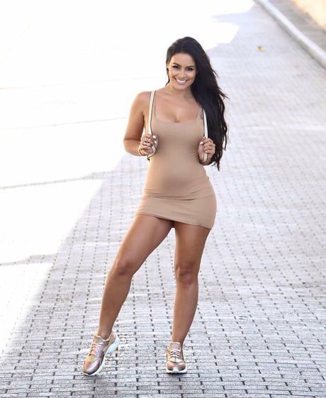 Alejandra Espinoza Nude - Alejandra espinoza nude - Porn pic. 