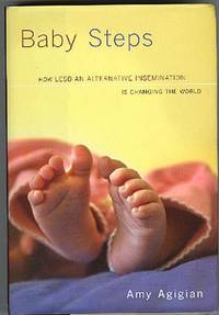 best of Changing Alternative steps world insemination lesbian baby
