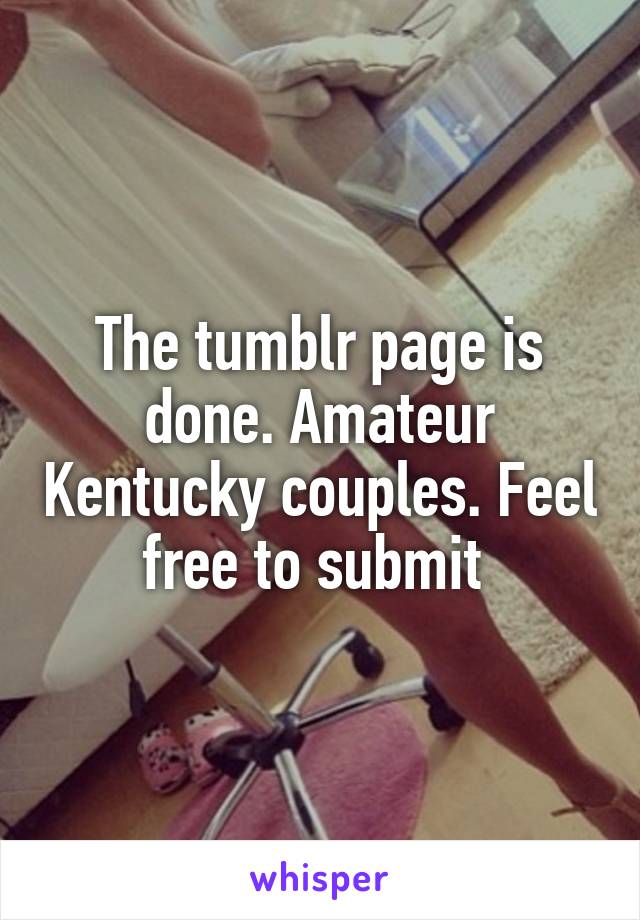 best of Submission Amateur free