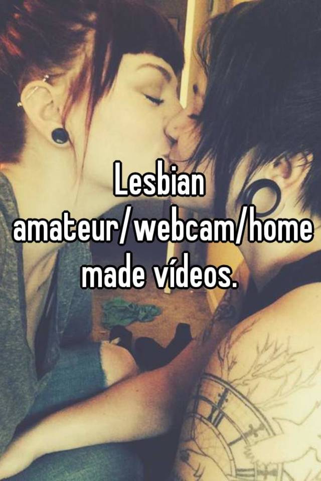 High-Octane reccomend Amateur lesbian action