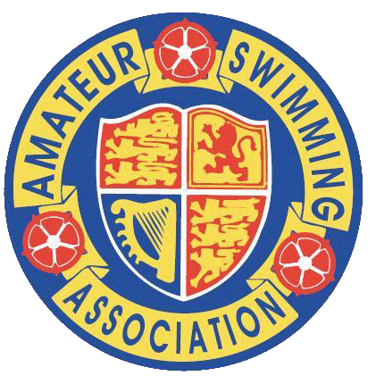 Amateur swimming assocation