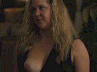 Sam recommend best of Amy Schumer Naked Scene from 'I Feel Pretty' On www.fastxxxpicssearch.com