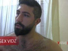 best of Bisexual videos Arab amateur sex