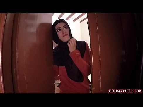 Snickerdoodle reccomend Arab girl The hottest Arab porn in the world
