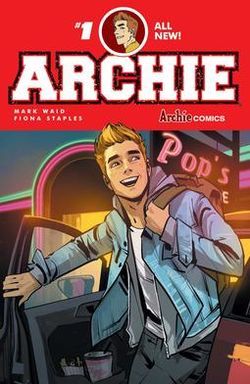 Gasoline reccomend Archie 70 s erotic film