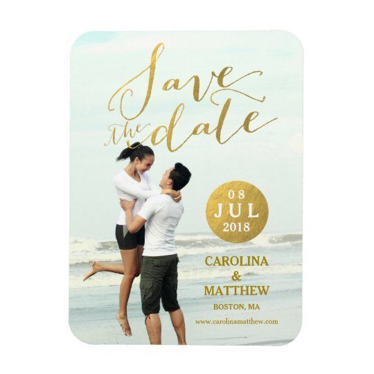 Winger reccomend Asian butterfly save the date magnets