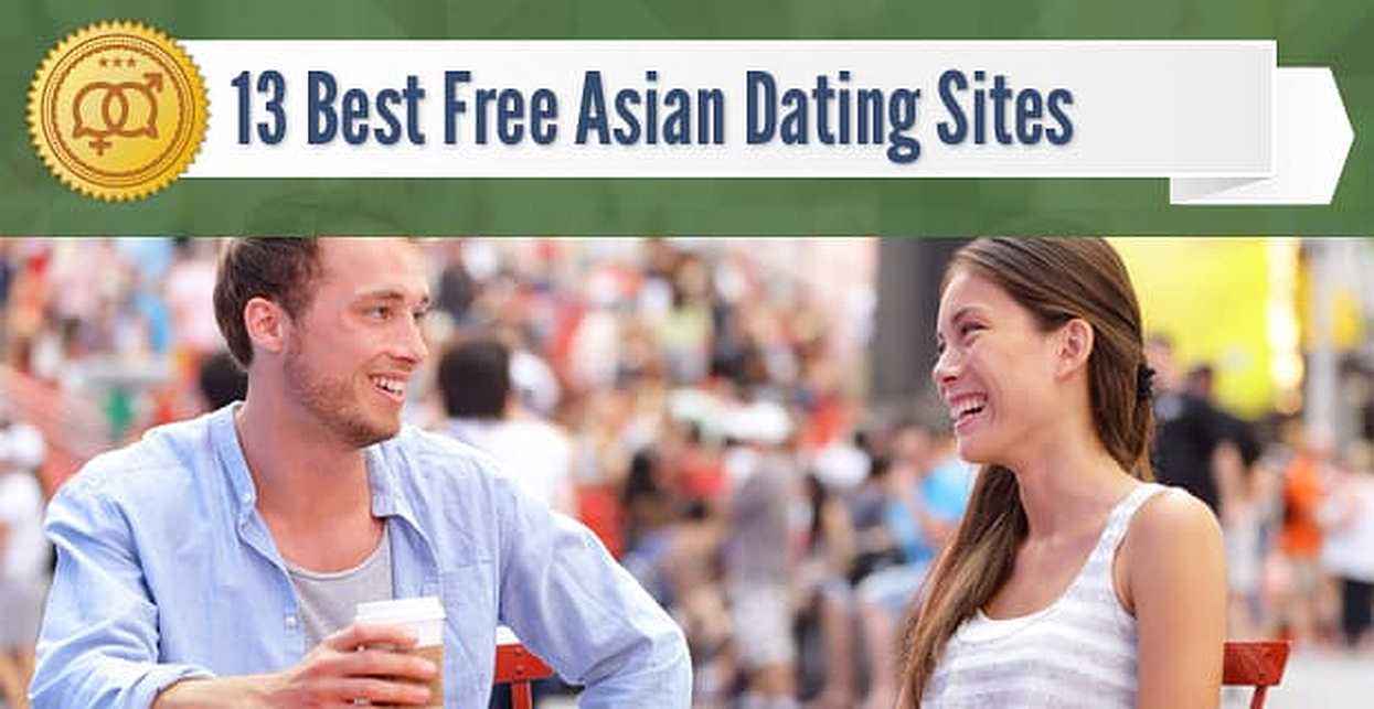 Fresh reccomend Asian gay boys dating