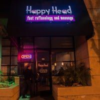 best of Happy Asian diego massage san downtown