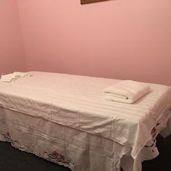 best of Massage parlor lauderdale Asian fort