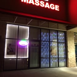 best of Kansas city massage parlor Asian
