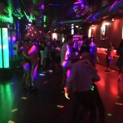 Asian nightclubs in philadelphia pa